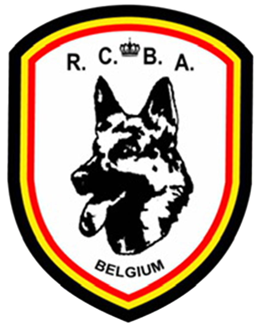 R.C.B.A Belgique