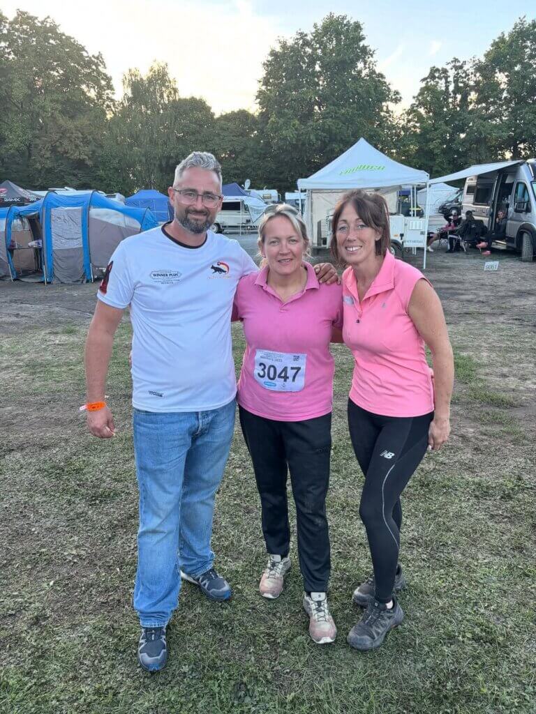 Luco_Mélanie_Adrianne