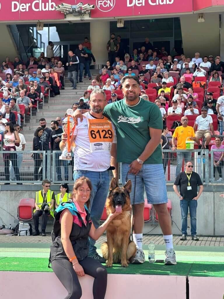 simo_Belfadil_luco_adrienne