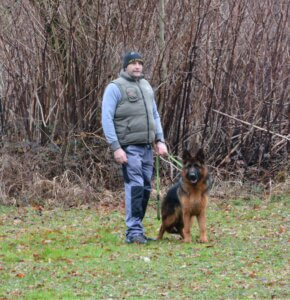 Dino_parssage_de_la_tronçonneuse