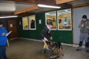 Olivier_joue_avec_le_chien_dans_le_local