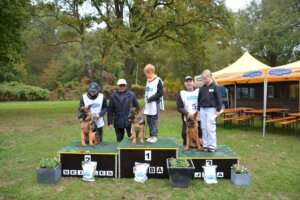 Baby-FPC-Podium