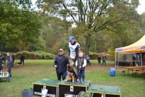 Baby-FPL-Podium