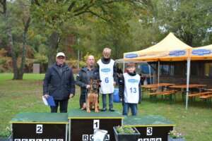 Baby-MPL-Podium