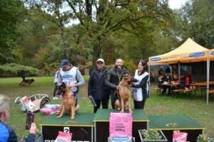 Jeune-FPC-Podium