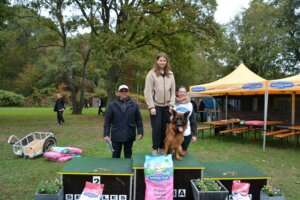 Jeune-FPL-Podium