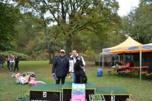 Jeune-MPL-Podium
