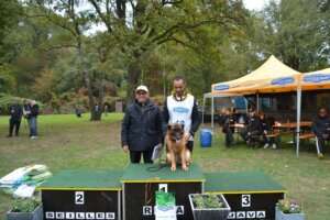 Ouverte-FPC-Podium