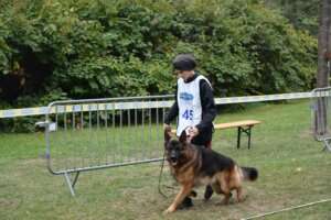 Ouverte_MPC_451