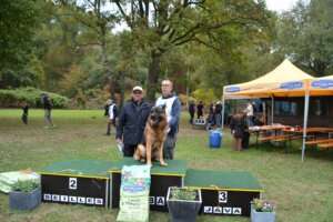 Ouverte_MPC_Podium