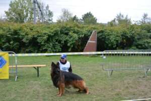 Ouverte_MPL_443