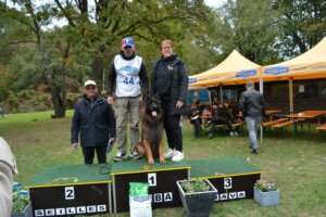 Ouverte_MPL_Podium