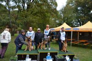 Pré-Puppy-MPC-podium