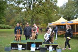 Pré-puppy-FPL-Podium