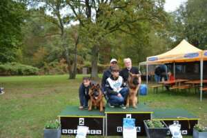 Pré-puppy-MPL-Podium