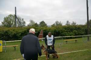 Puppy-FPC-201