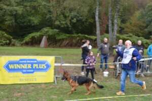 Puppy-FPC-224