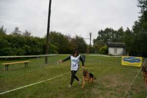 Puppy-FPC-242