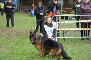 Puppy-FPL-194