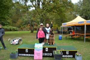 Puppy-FPL-podium