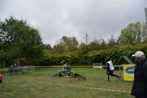Travail_FPC_543