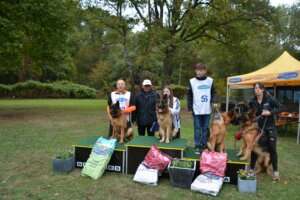 Travail_FPC_PODIUM